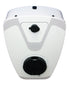 Viridian E-Lite — 22kW — 32A/1+3-phase — Type 2 contact